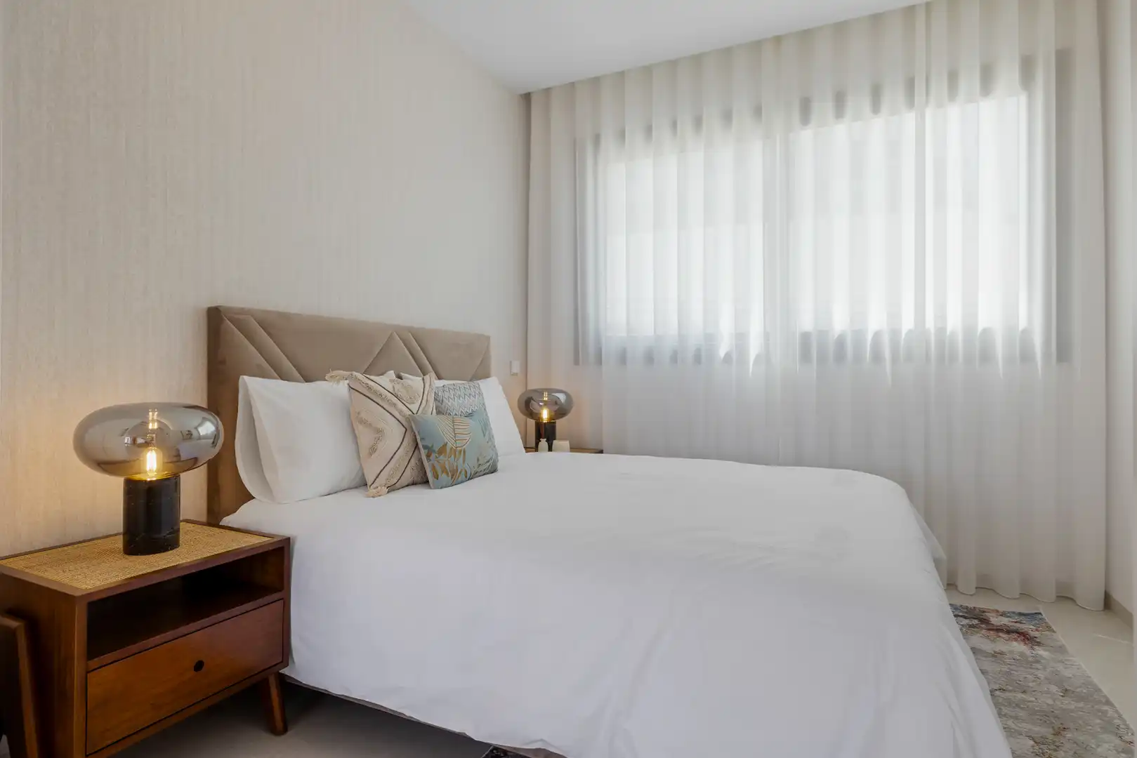 Flat with terrace for sale in La Quinta, imagen 15