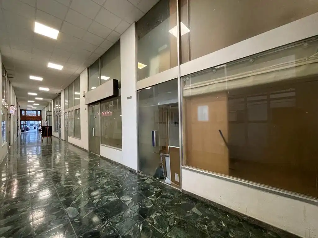 Locales en venta, imatge 4
