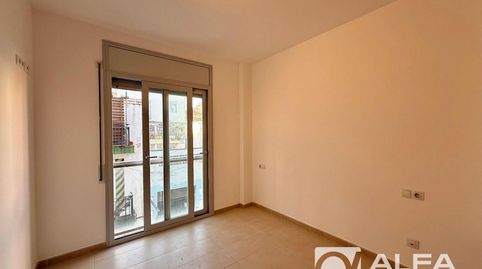 Foto 4 de Pis en venda a N/a, Centre, Lloret de Mar