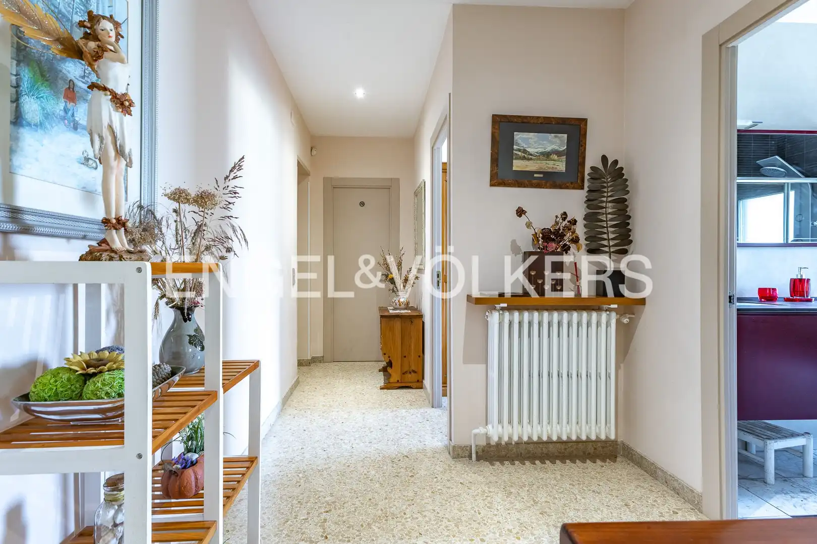 Casa o chalet en venta en Canovelles con Aire acondicionado, Calefacción y Jardín privado