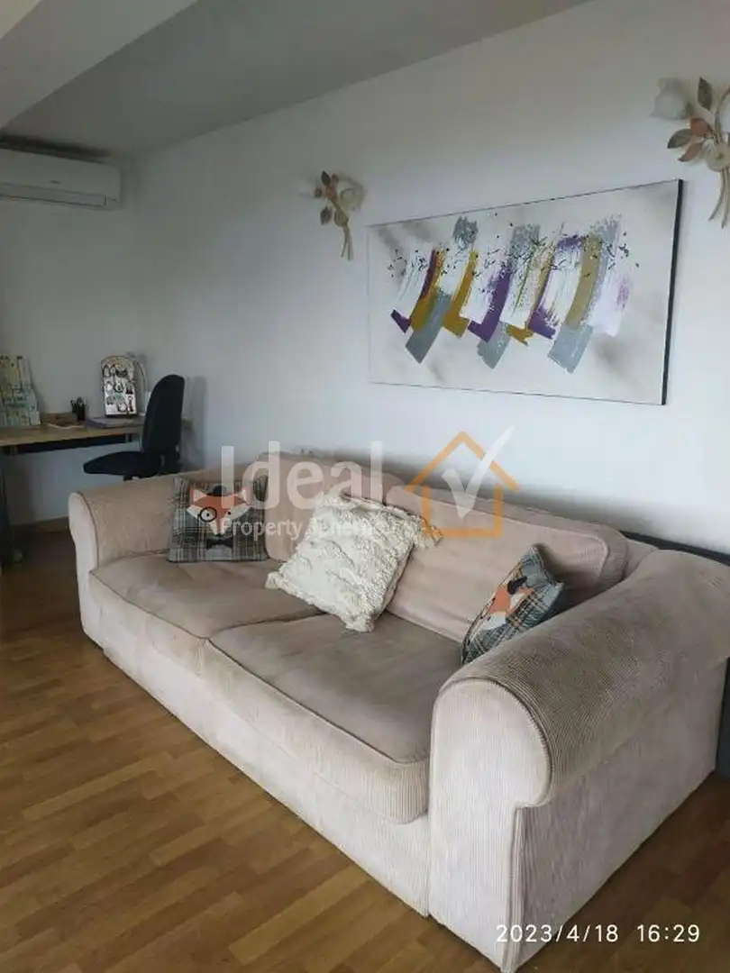 Casa amb piscina en venda a San Miguel, imagen 23