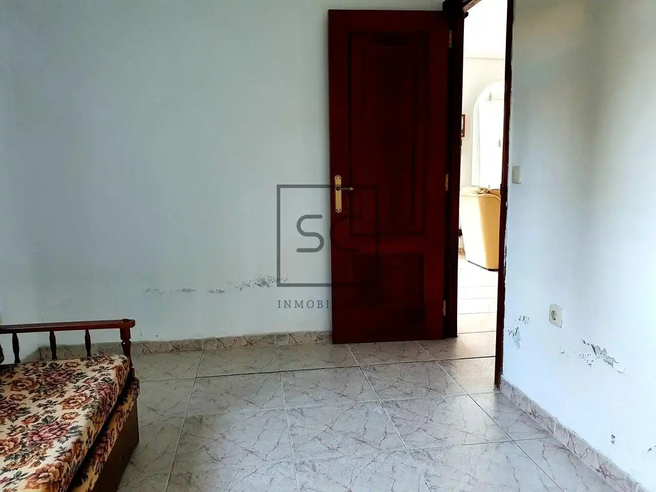 Casa o chalet en venta en Ferrol con Calefacción, Terraza y Amueblado