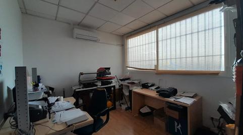 Photo 3 of Premises for rent in Calle de Berrocal, 3, Butarque,  Madrid Capital