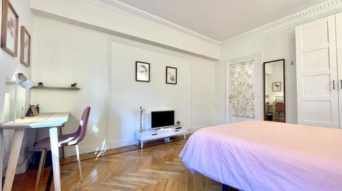 Photo 2 of Apartment to share in Abandoibarra - Guggenheim, Bizkaia