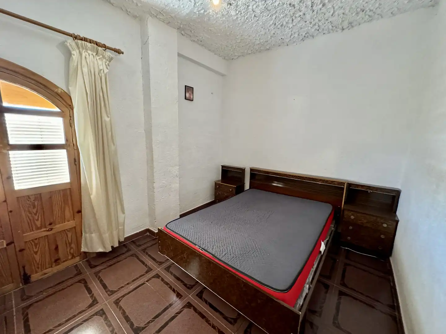 Schlafzimmer von Gebäude zum Verkauf in Válor
