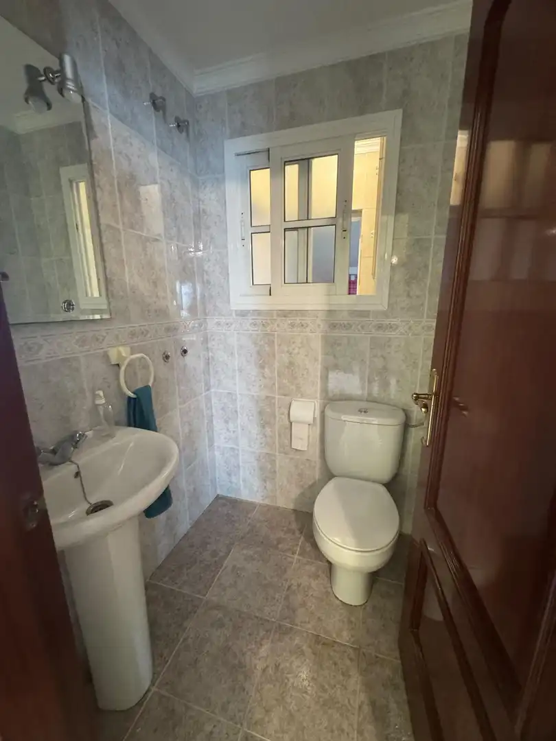 Detached house for sale in El Retiro - Parque Atlántico - Ronda este, imagen 12