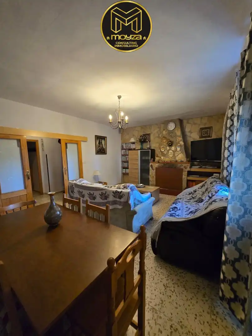 Villa zum Verkauf in La Guardia de Jaén, imagen 13