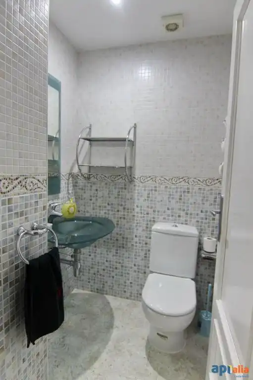 Apartment mit Aufzug zum Verkauf in El Pedró, imagen 15