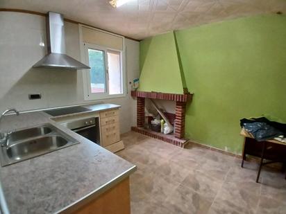 Kitchen of House or chalet for sale in Puigdàlber