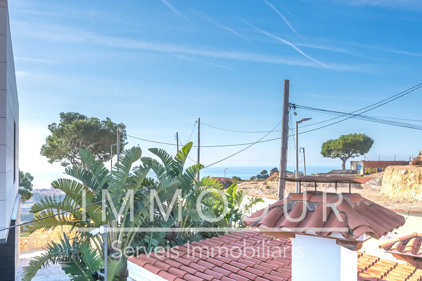 Maison avec terrasse à vendre à Plaça de Bellavista 121, imagen 37