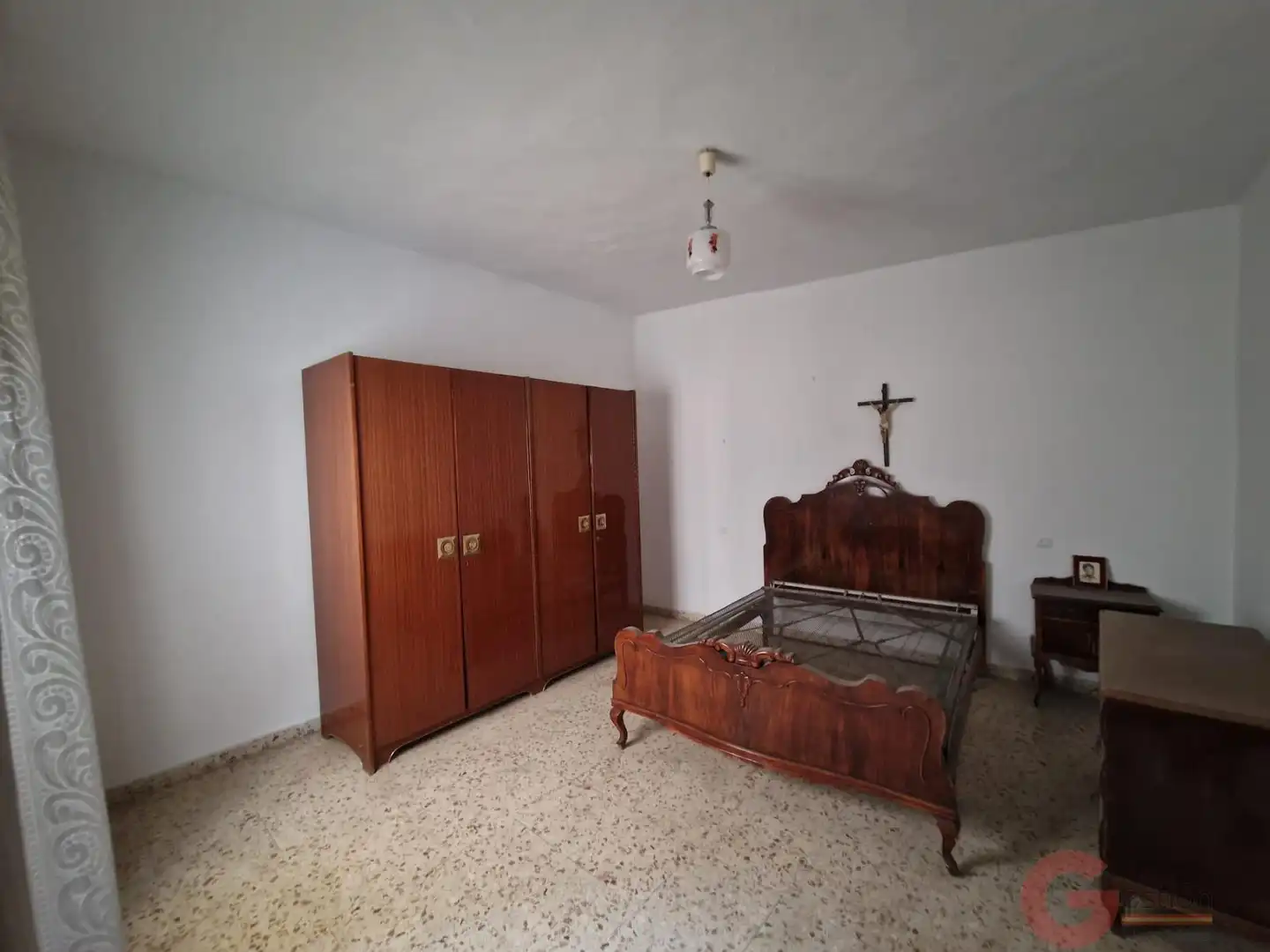 House for sale in Molvízar, imagen 14