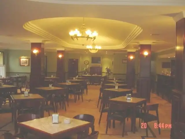 Reihenhaus zum Verkauf in Calle Velázquez 11, imagen 39