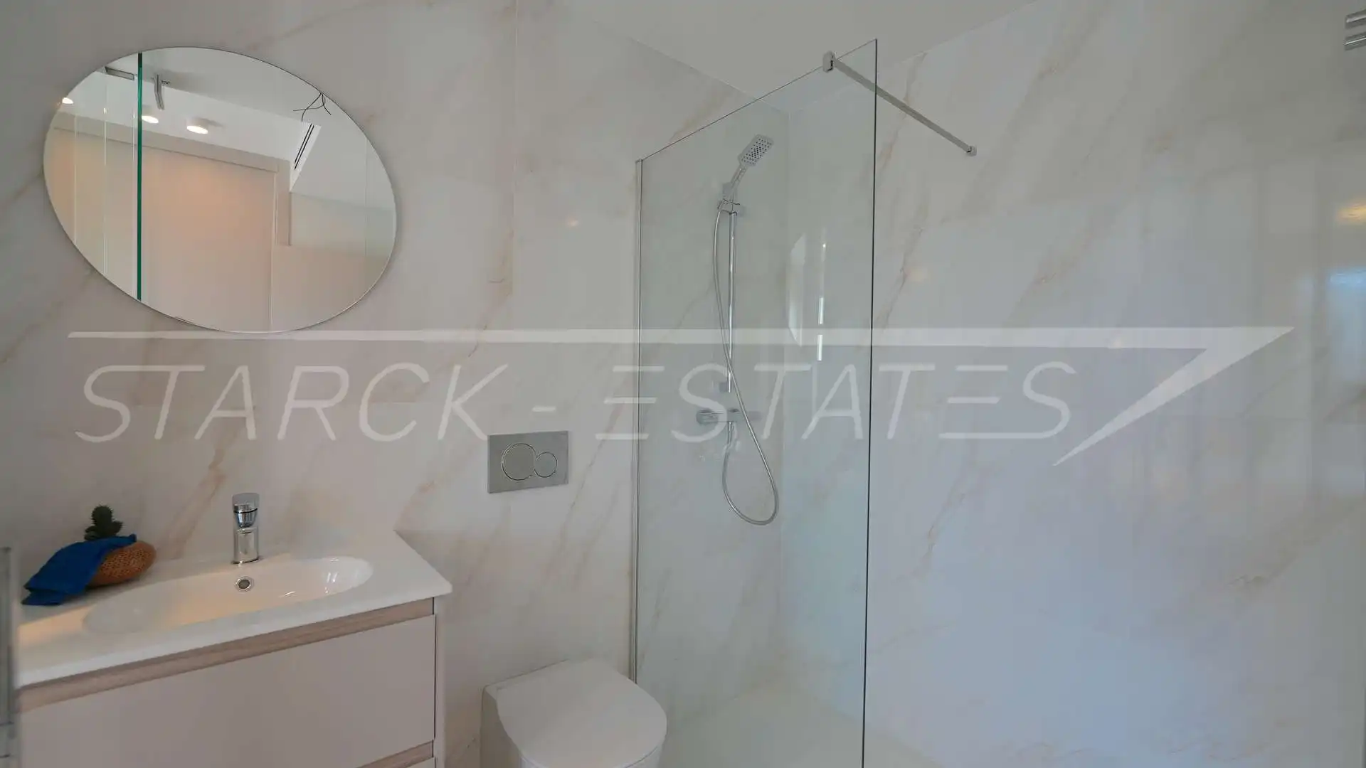 Haus mit Pool zum Verkauf in Desamparados - Hurchillo - Torremendo, imagen 17