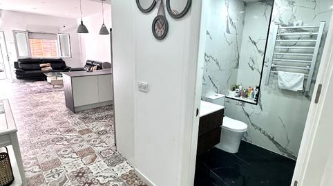 Photo 4 of Flat for sale in Carrer de L'estrella, Sistrells, Barcelona