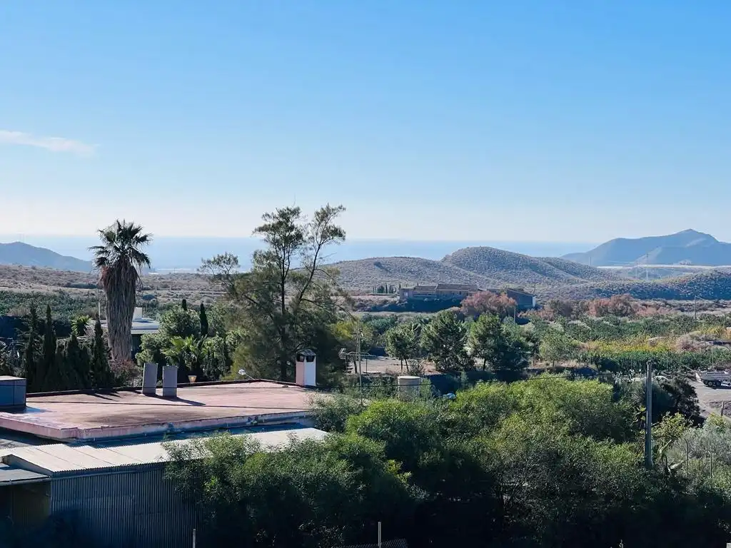 Casa o chalet en venta en Tébar - Los Arejos