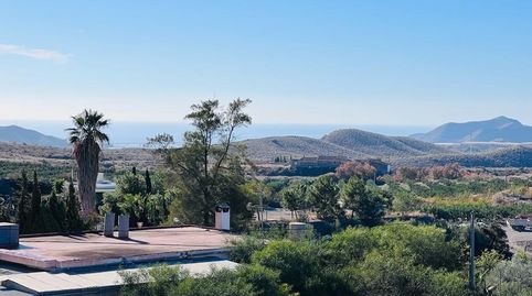 Foto 4 de Casa o chalet en venta en Tébar - Los Arejos, Águilas