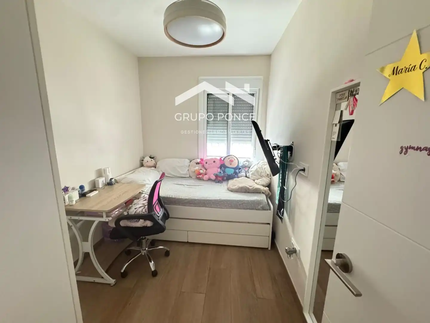 Piso en venta en Crevillet - Pinar Alto, imagen 5