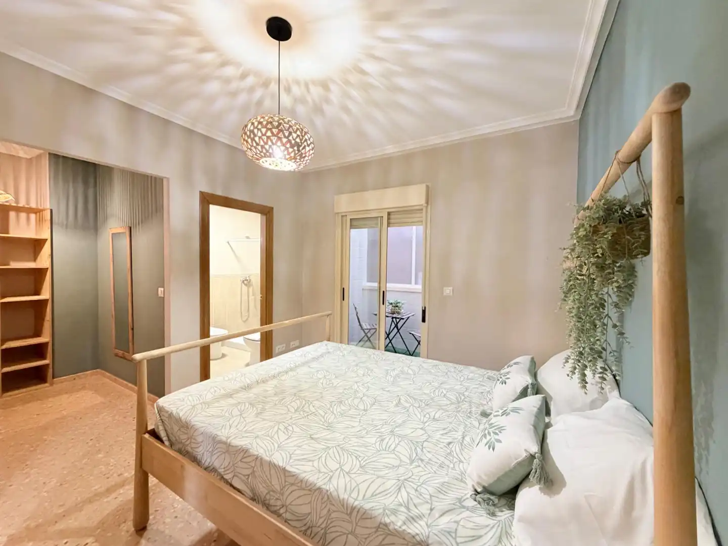 Ground floor with lift for sale in Elche ciudad, imagen 24