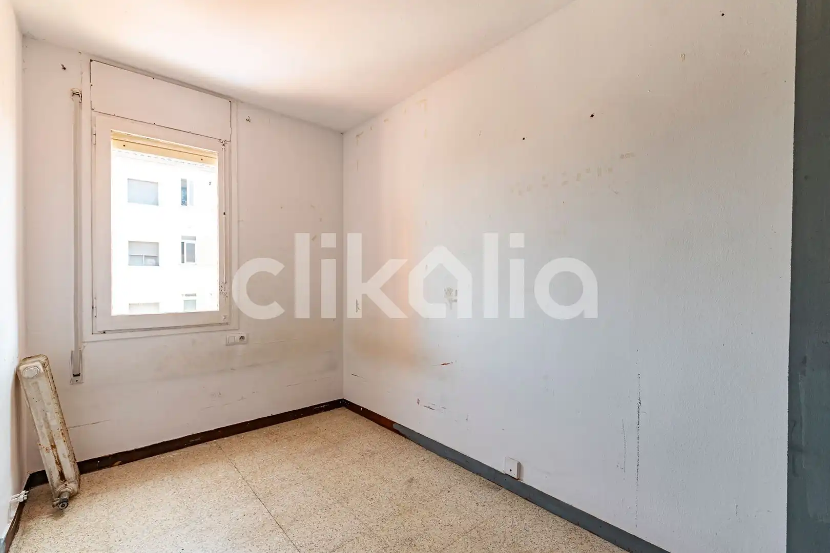 Appartamento con ascensore in vendita a Santa Eugènia, imagen 16