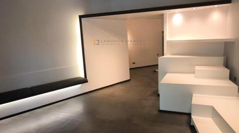 Photo 5 of Premises to rent in Catalunya, Dreta de l'Eixample, Barcelona