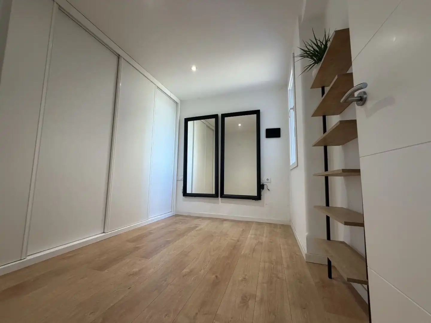 Flat with lift for sale in TRAVESIA DE VIGO, FATIMA 23, imagen 18