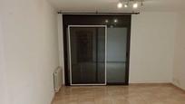 Flat for sale in Tremp  with Heating and Storage room