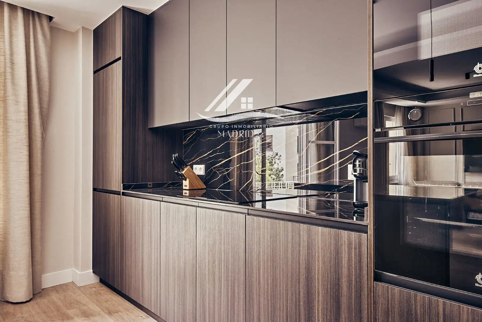 Wohnung zum Verkauf in N/A, imagen 13