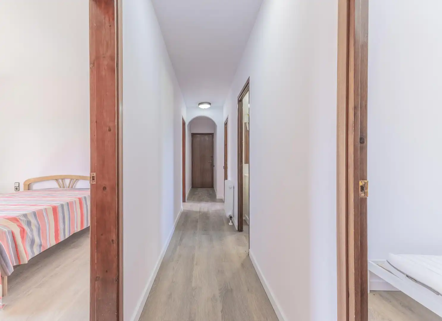 Haus mit Garten zum Verkauf in Sant Iscle de Vallalta, imagen 10