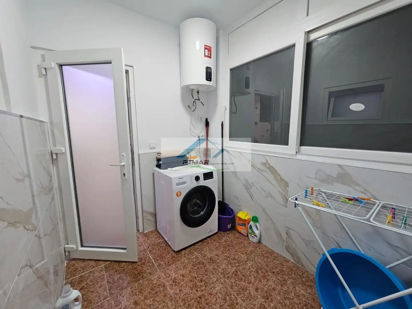 Appartamento con terrazza in vendita a Elche ciudad, imagen 19