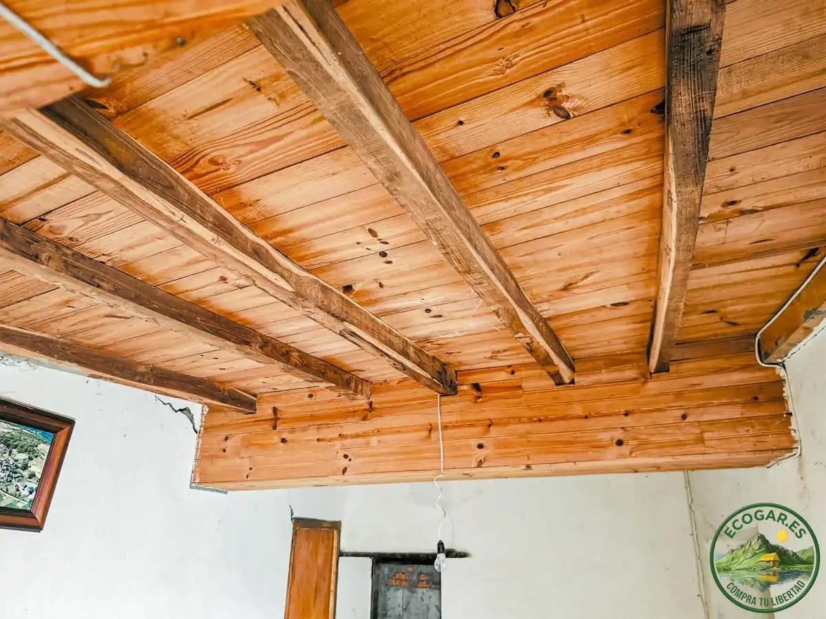 Maison mitoyenne à vendre à Trabadelo, imagen 8