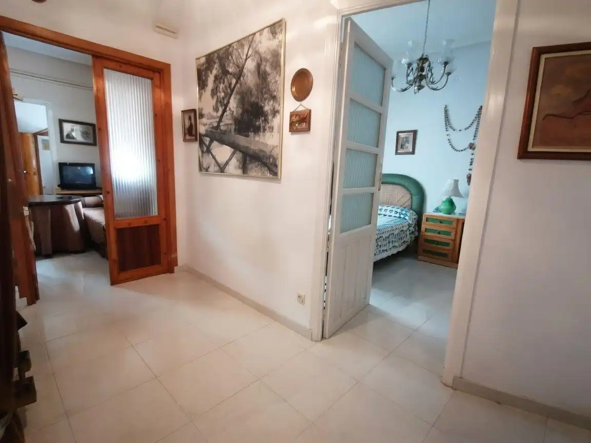 Appartamento in vendita a La Roda, imagen 5