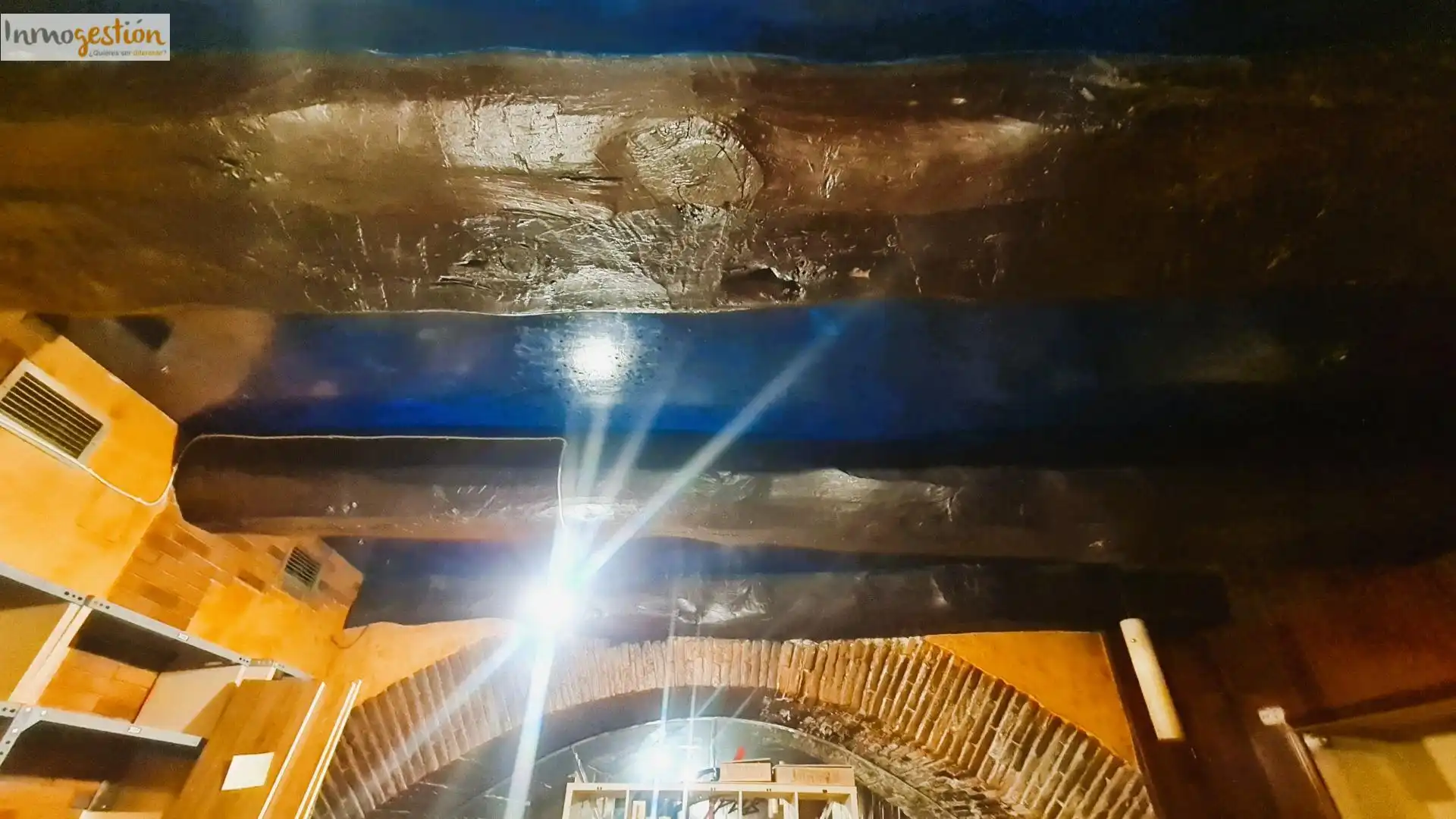 Gewerbefläche zum Verkauf in Tudela de Duero, imagen 36