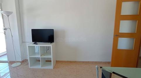 Photo 5 of Flat for sale in Creu de Quintana, 7, Moncada, Valencia