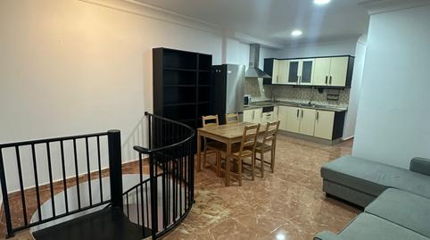 Photo 3 of Flat to rent in San Bartolomé Interior, Las Palmas