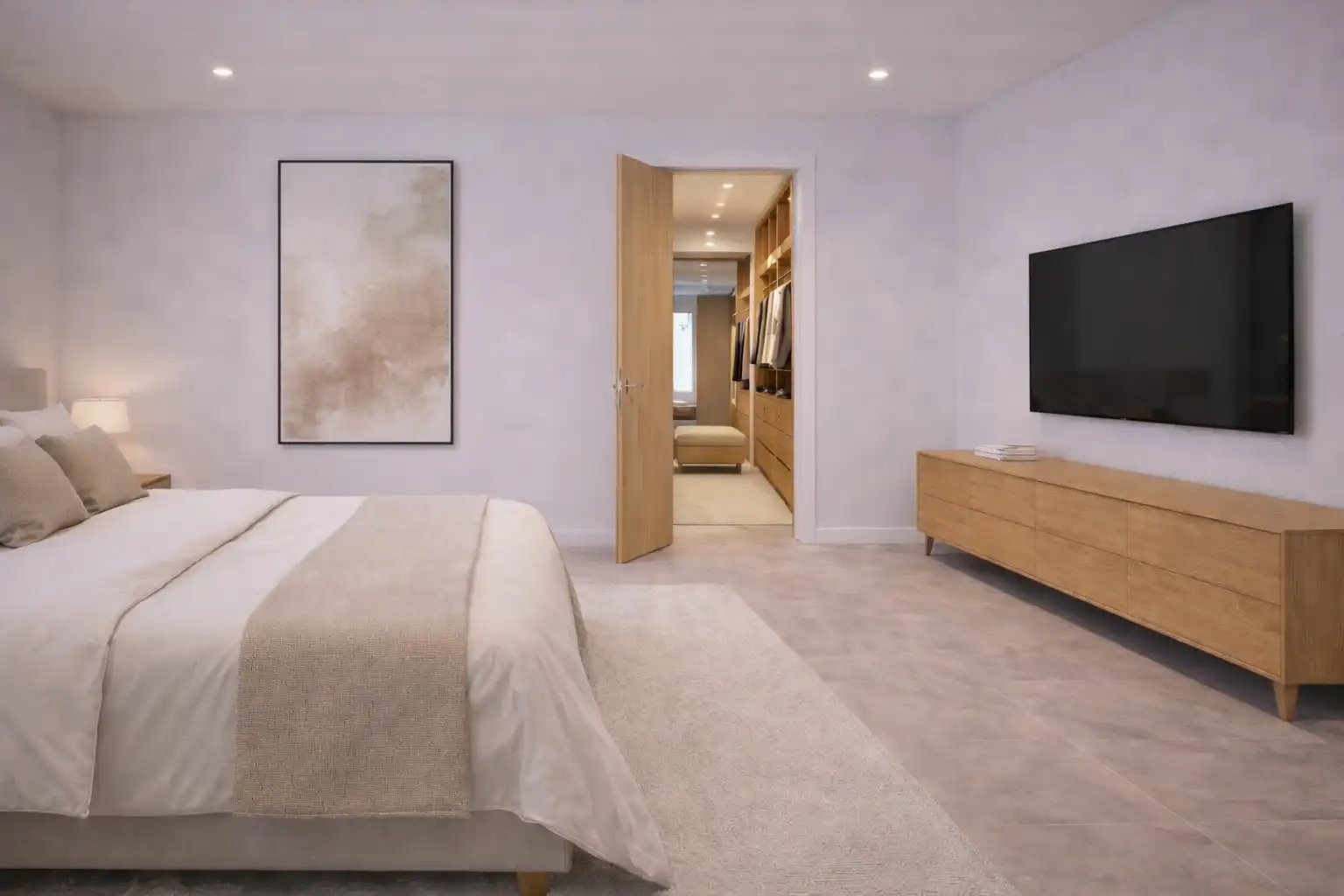 Casa o chalet en venta en Carrer Bessons, 43, Costa Cunit - Els Jardins - Els Rosers
