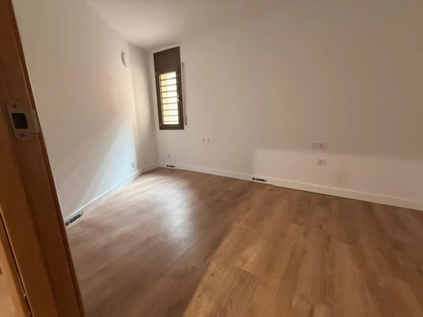 Appartement avec ascenseur à vendre à Reus - CARRER PURÍSSIMA CONCEPCIÓ, imagen 10