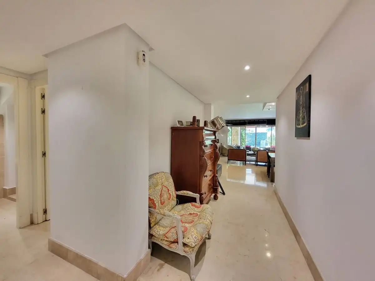 Apartment mit Pool zum Verkauf in Río Real - Los Monteros, imagen 16