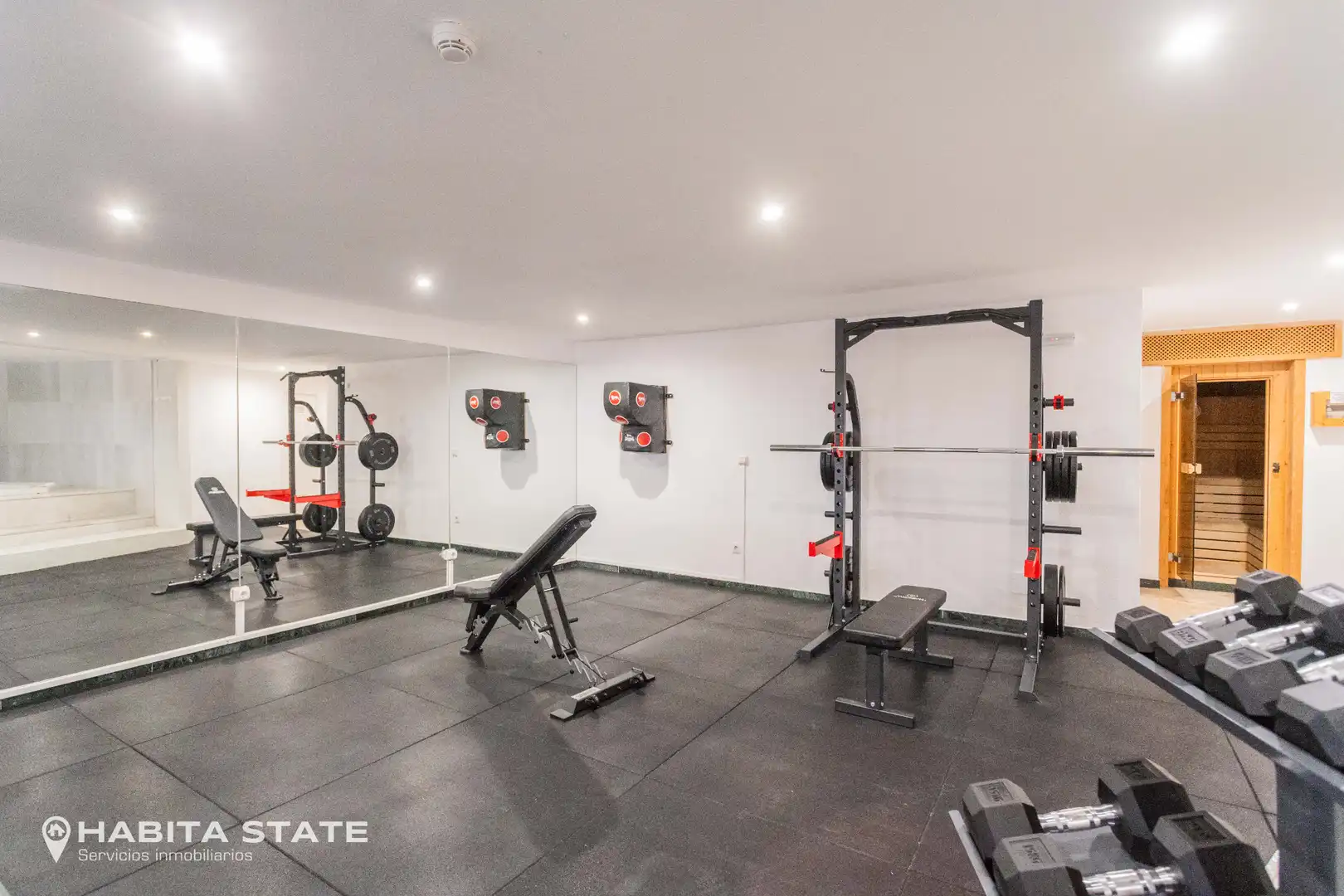 Flat for rent in Mojácar  with Air Conditioner, Furnished and Pets allowed