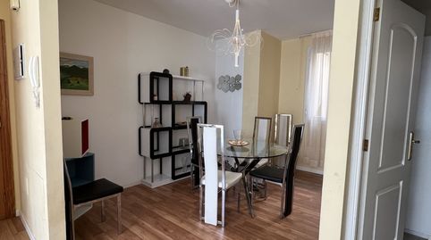 Foto 4 de Dúplex en venta en Playa Jardín, Puerto de la Cruz