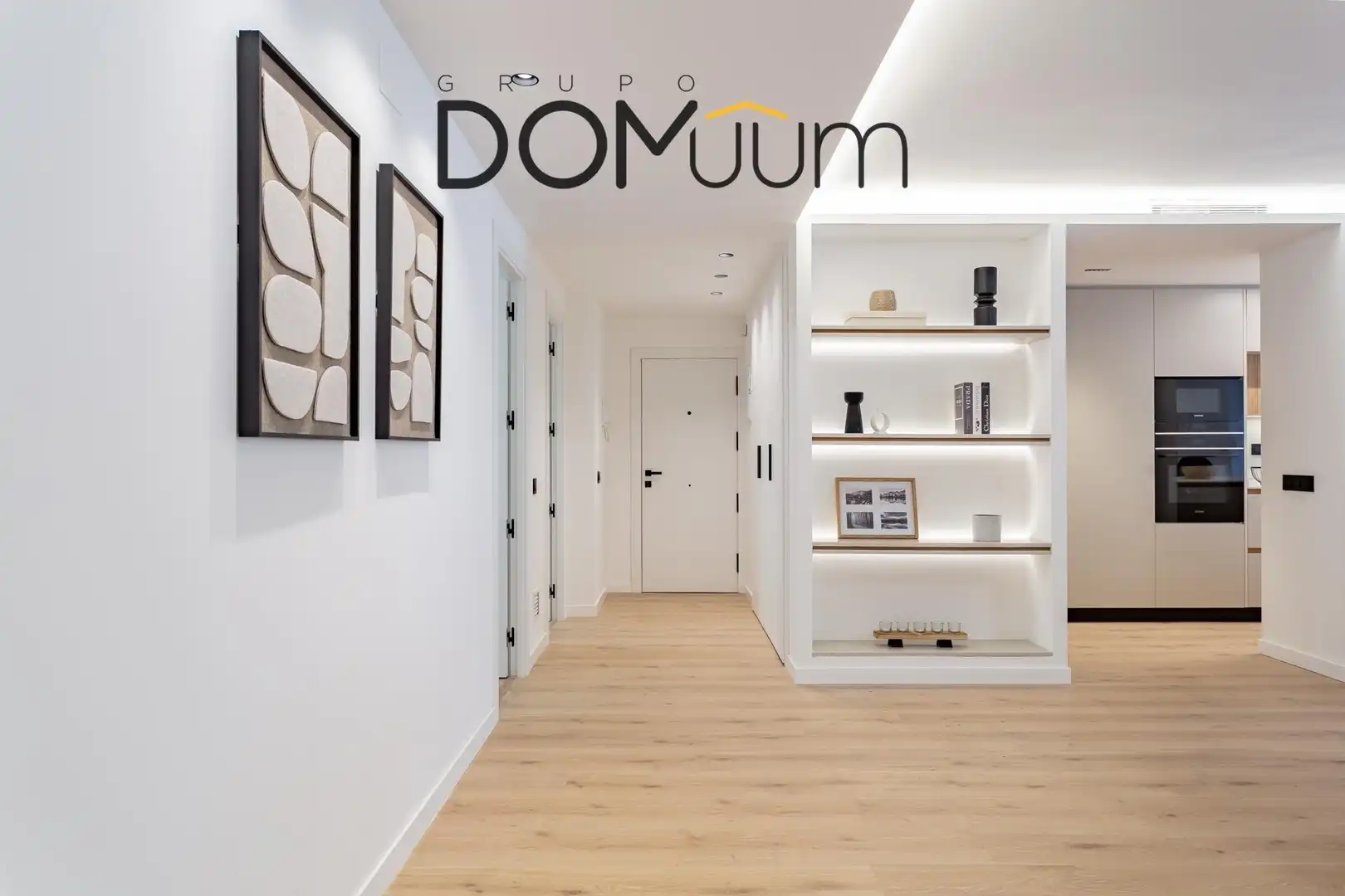 Wohnung zum Verkauf in Tarragona mit Heizung, Parkett und Terrasse