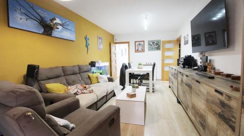 Photo 4 of Flat for sale in Vinyets - Molí Vell, Sant Boi de Llobregat