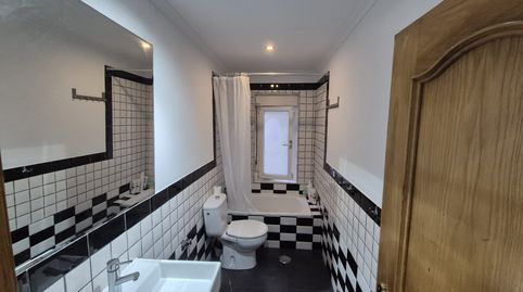VIVIENDA DE 3 DORMITORIOS LISTA PARA ENTRAR