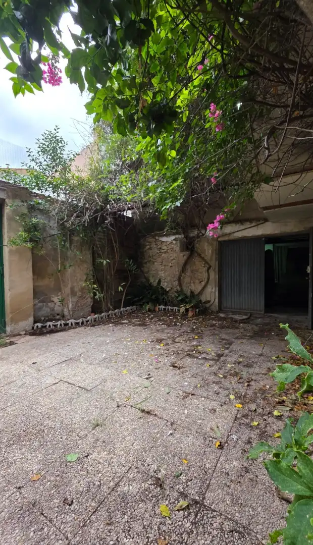Maison avec balcon à vendre à La Pobla del Duc, imagen 9
