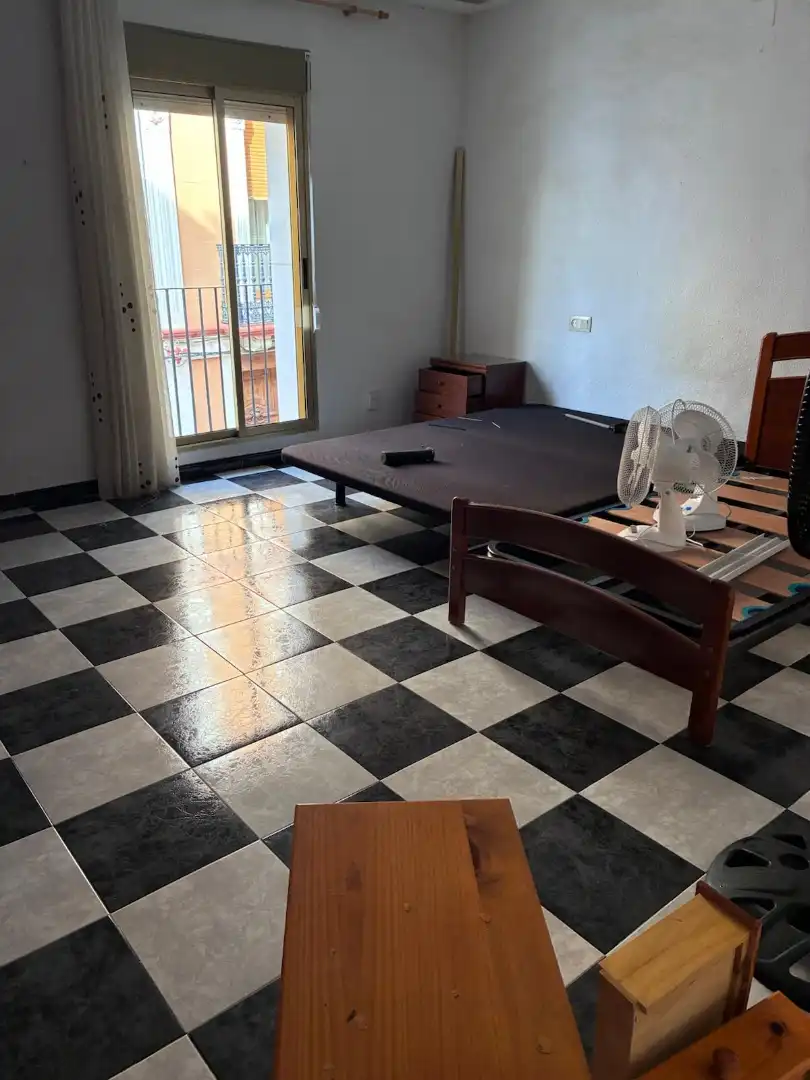 Adosado con terraza en venta en Pueblo de Cullera, imagen 15