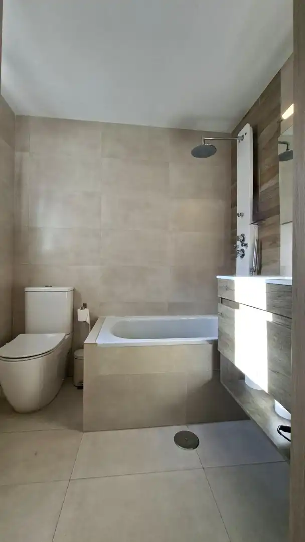 Terraced house with terrace for sale in Avenida ANTONIO MAIRENA, imagen 16