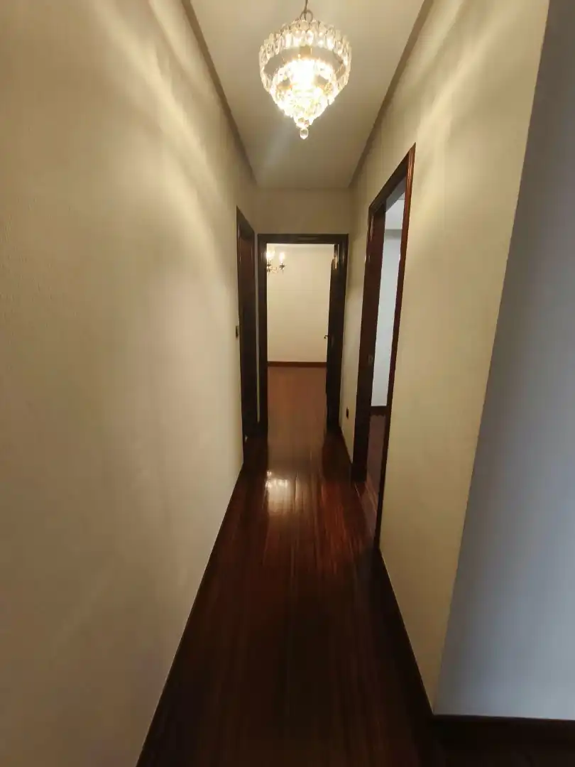 Appartement avec terrasse à vendre à Centro, imagen 9