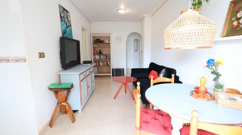 Foto 3 de Pis en venda a Calle Maldonado, 27a, El Molino, Alicante