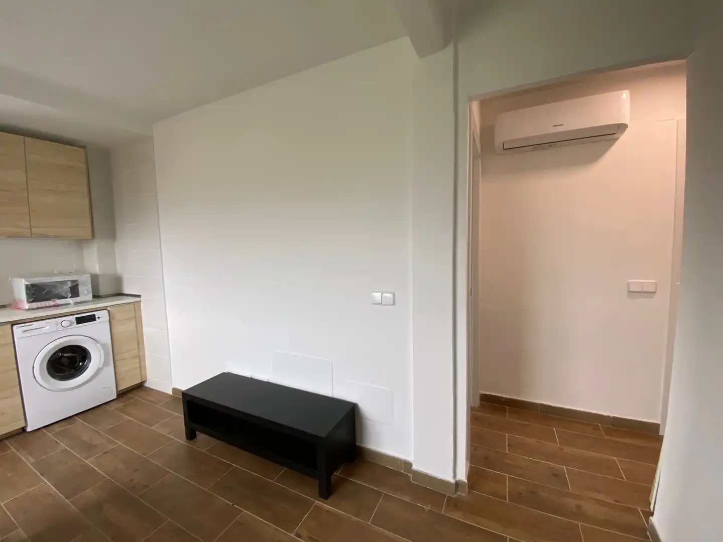 Appartamento con ascensore in affitto a Santa Susana, imagen 21