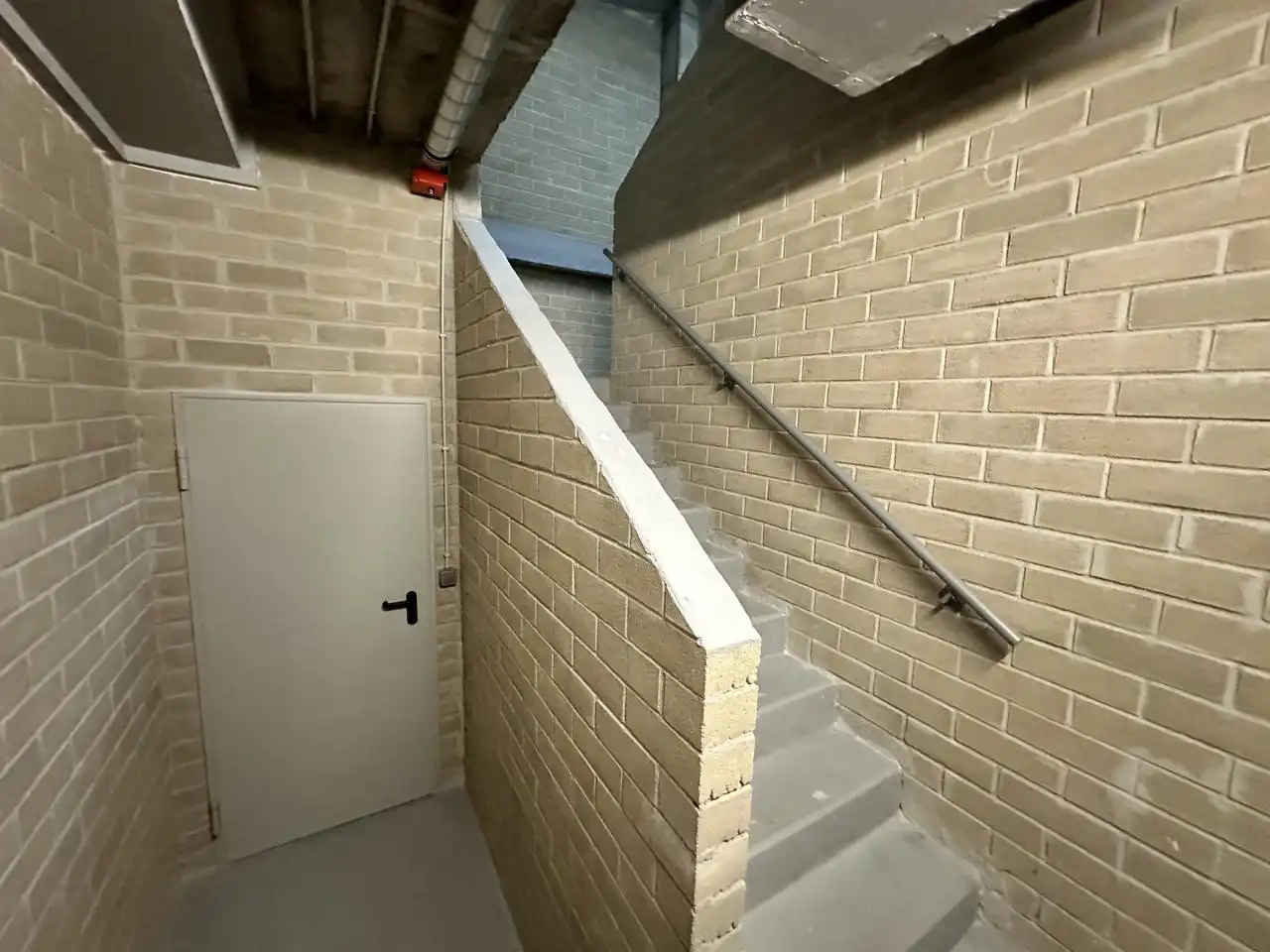 Parcheggio in vendita a Passatge de Nogués 16, imagen 12