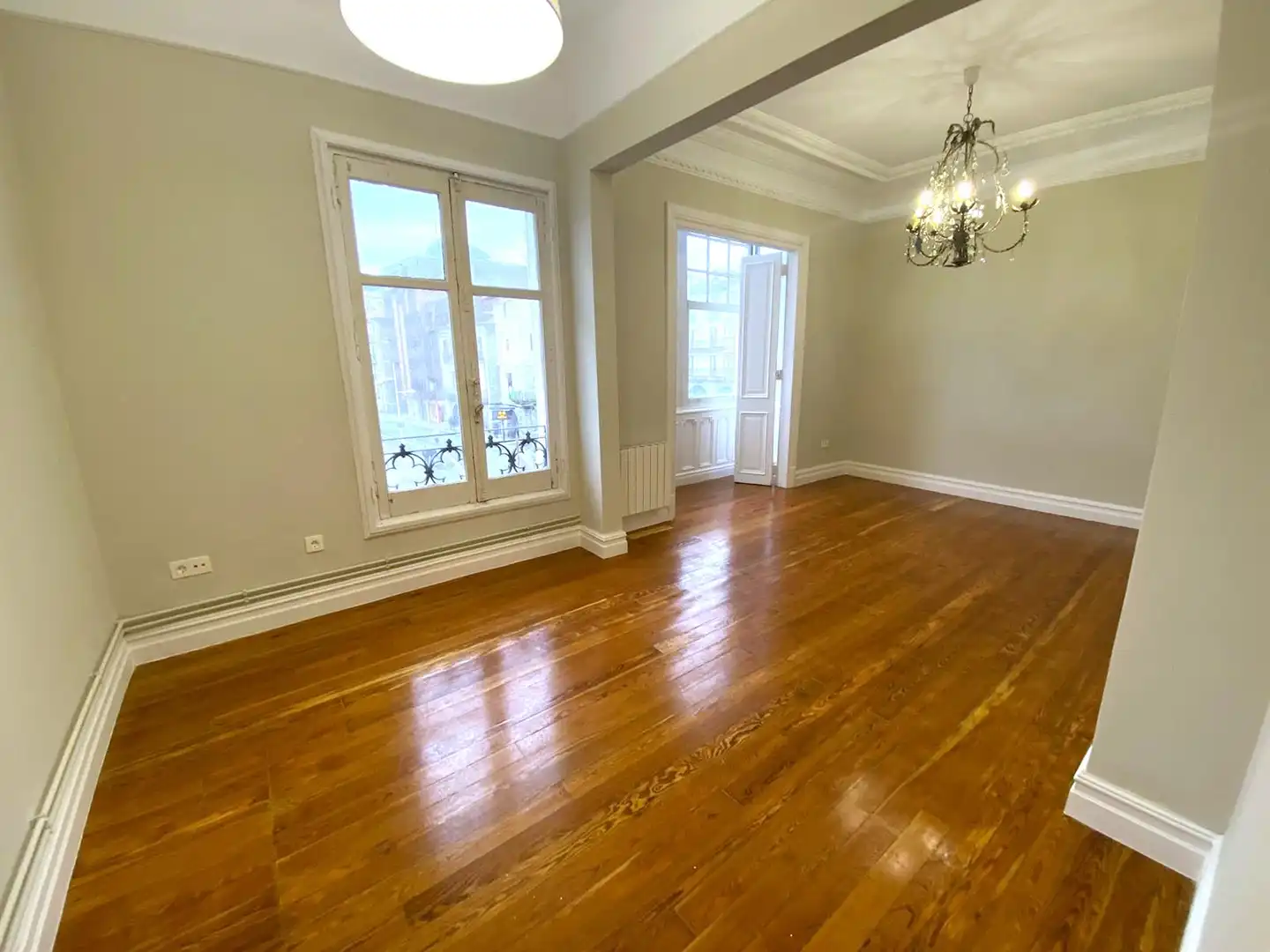 Appartement avec terrasse à vendre à Calle Correria, imagen 36